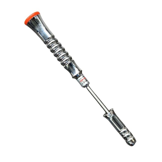 Pulldog II Deukentrekker - Slagtrekker voor Deukverwijdering Zonder Spuiten