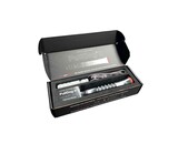 Pulldog ll Slide Hammer