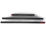 Fast PDR Carbon Fiber Rod