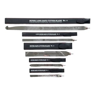 PullDog PullDog Glue Cutter