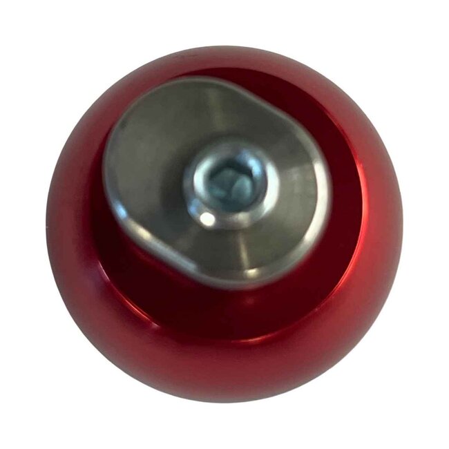 PullDog Adapter do Kleju na Zimno 15 mm – Precyzyjne Zakładki Klejące