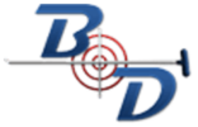 BnD Tools