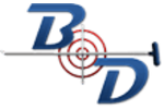 BnD Tools