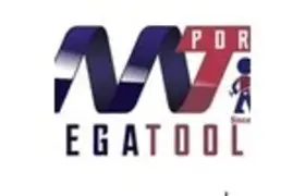 Megatools PDR Brazil