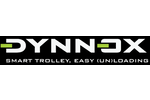 Dynox