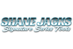 Shane Jack