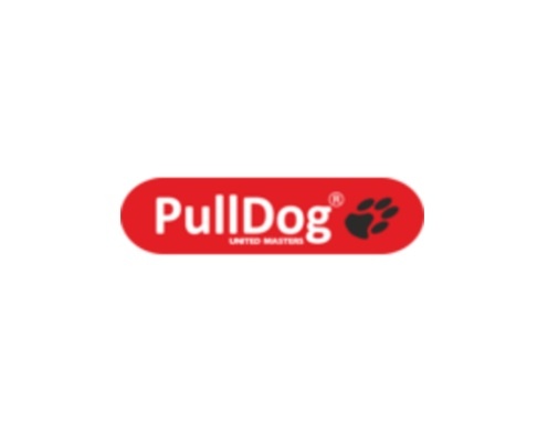 Pulldog