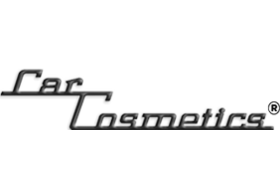 Car Cosmetics