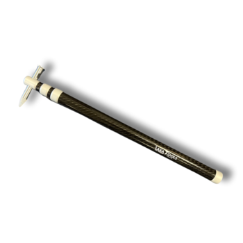 Carbon Tools / Hammers