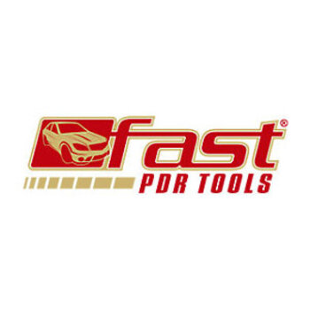 Fast PDR Tools