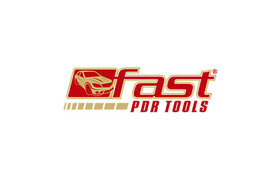 Fast PDR Tools