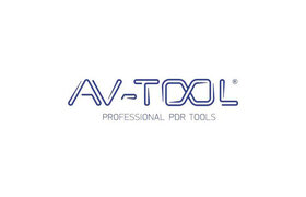 AV Tool
