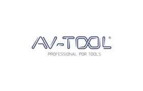 AV Tool