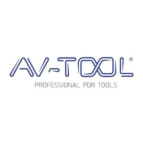 AV Tool