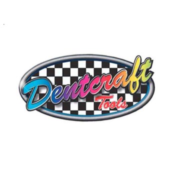 DentCraft