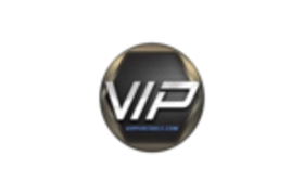 vip tools