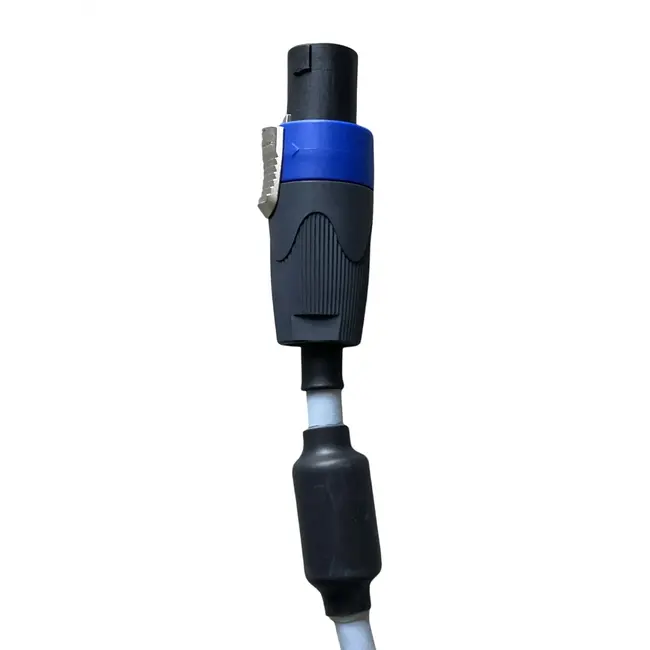 Cable de inducción T-Hotbox 8 m – cable de recambio duradero para rendimiento profesional