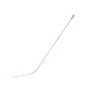 Car Cosmetics Hubtool 73 cm – poignée réglable (9 mm)