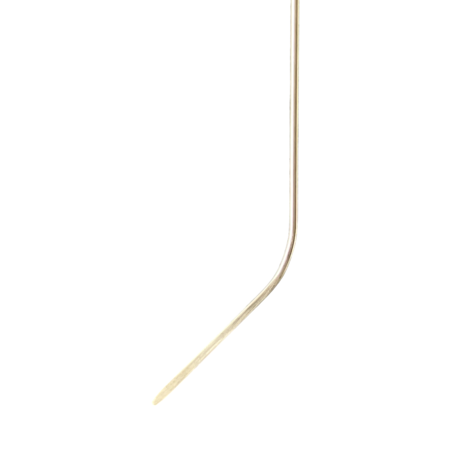 Car Cosmetics PDR Hubtool 73 cm (28,7") – für verstellbaren Griff, 9 mm, 45°