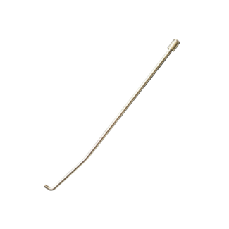 Car Cosmetics Hubtool 58 cm – verstellbarer Griff (12 mm)