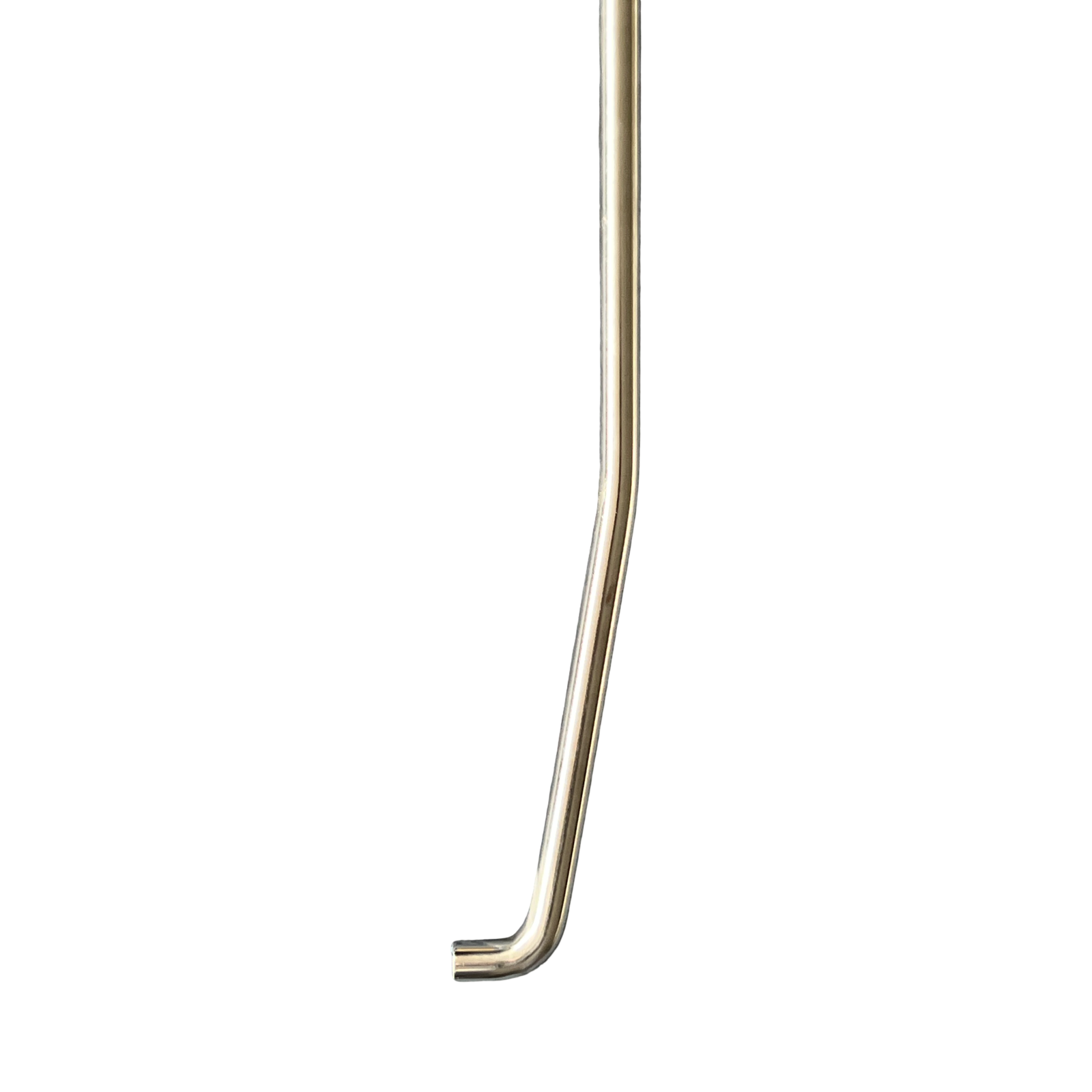 Changeable Tip Hubtool 58 cm (12 mm) – Adjustable | Car Cosmetics - Car ...