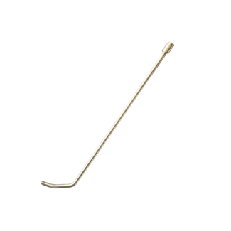 Car Cosmetics Hubtool 56 cm – poignée réglable (12 mm)