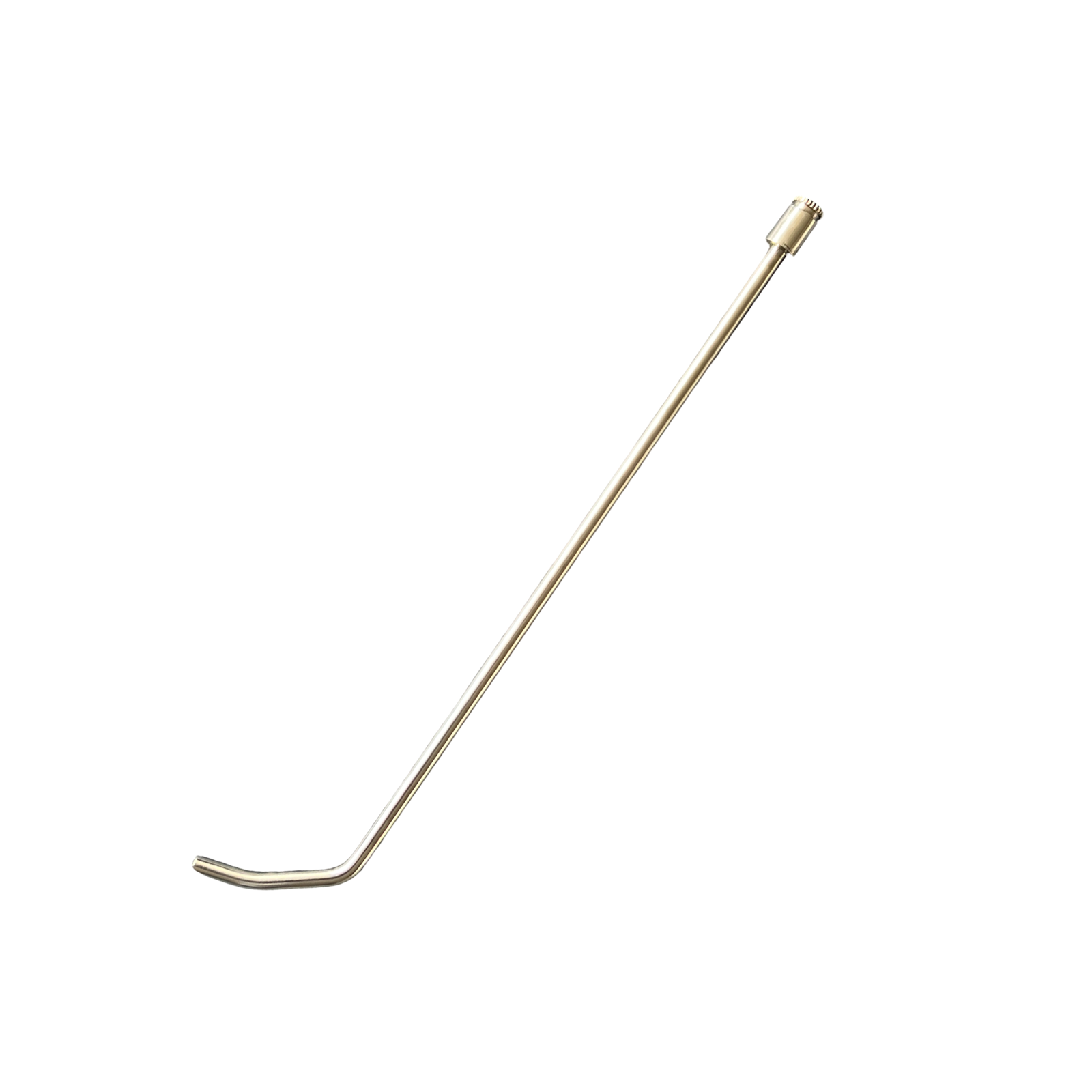 Changeable Tip Hubtool 56 cm (12 mm) – Adjustable | Car Cosmetics - Car ...
