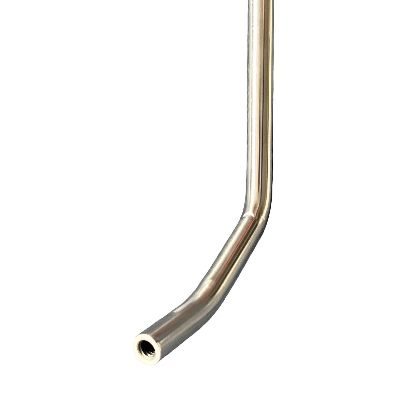 Changeable Tip Hubtool 56 cm (12 mm) – Adjustable | Car Cosmetics - Car ...