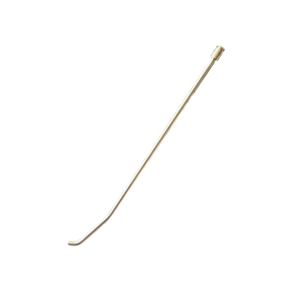 Car Cosmetics Hubtool 60 cm – verstelbare handgreep (12 mm)