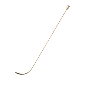 Car Cosmetics Hubtool 70 cm – verstelbare handgreep (9 mm)