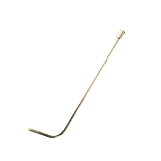 Car Cosmetics Hub Tool 55 cm – adjustable handle (11 mm)