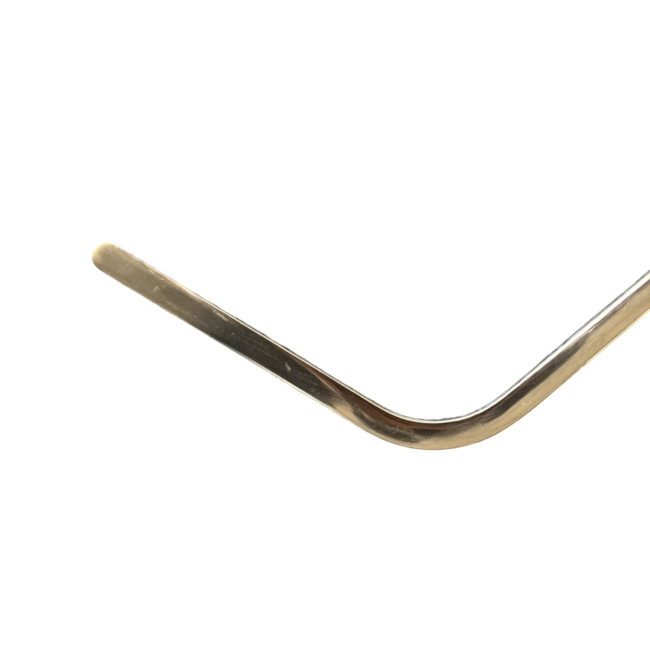 Outil PDR Hubtool 55 cm (21,7") – pour poignée réglable, 11 mm, 88°