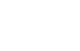 Phantex