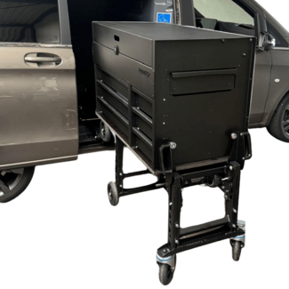 Phantex Phantex-250-62-OM