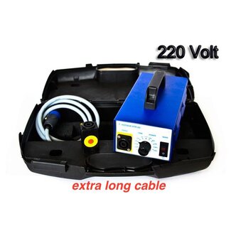 Betag Innovation Betag-t-Hotbox-PDR