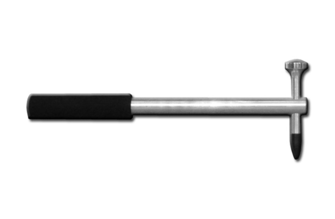Marteau mélangeur BH1 – Outil PDR essentiel pour professionnels