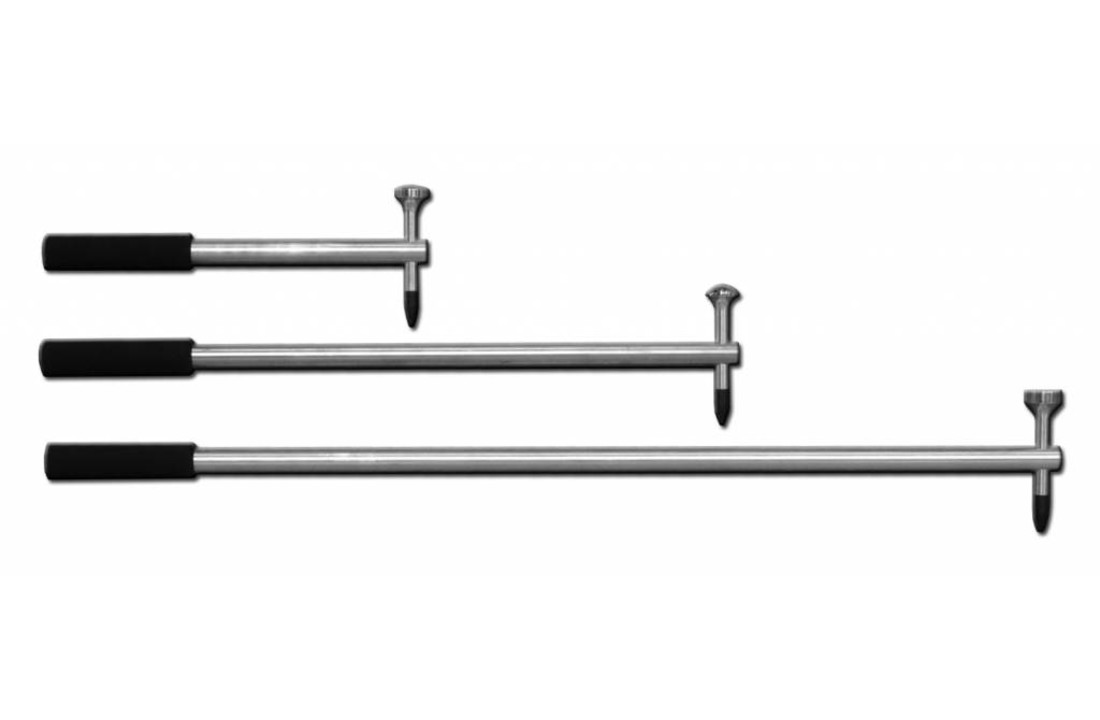 Martello per frullare PDR BH6