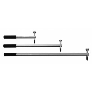 Car Cosmetics Blending Hammer 3 Delig