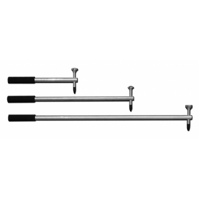 Martello per frullare PDR BH6