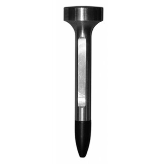 Car Cosmetics PDR-Knockdown