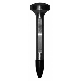 Car Cosmetics PDR Knock Down