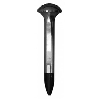 Car Cosmetics PDR-Knockdown