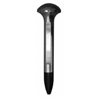 Car Cosmetics Powalenie PDR