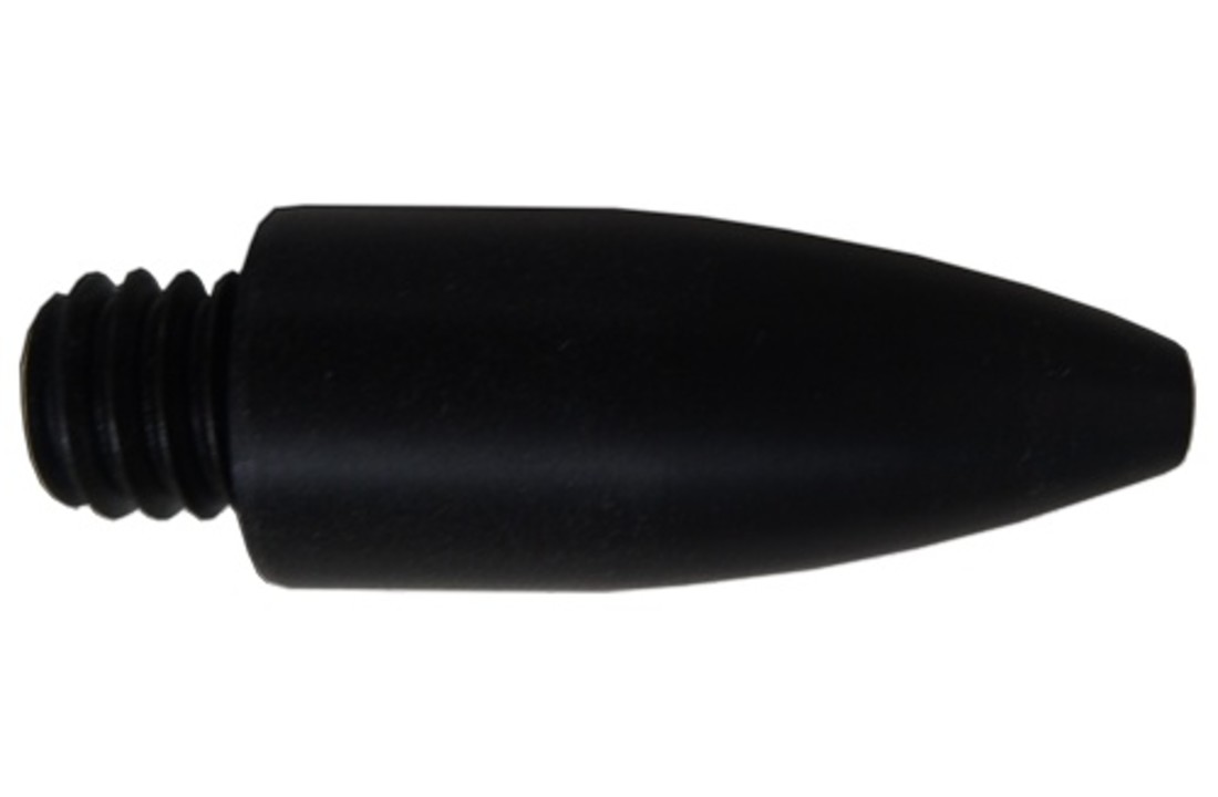 PDR Knock Down B / Tip