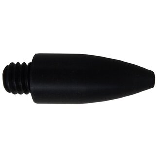 Car Cosmetics PDR Knock Down B / Tip