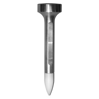 Car Cosmetics PDR KnockDown