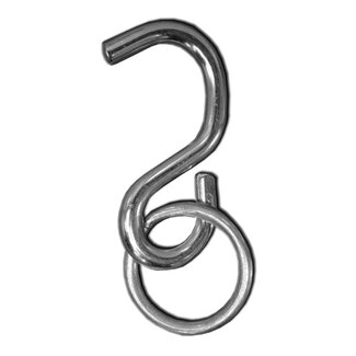 Car Cosmetics PDR S-Hook