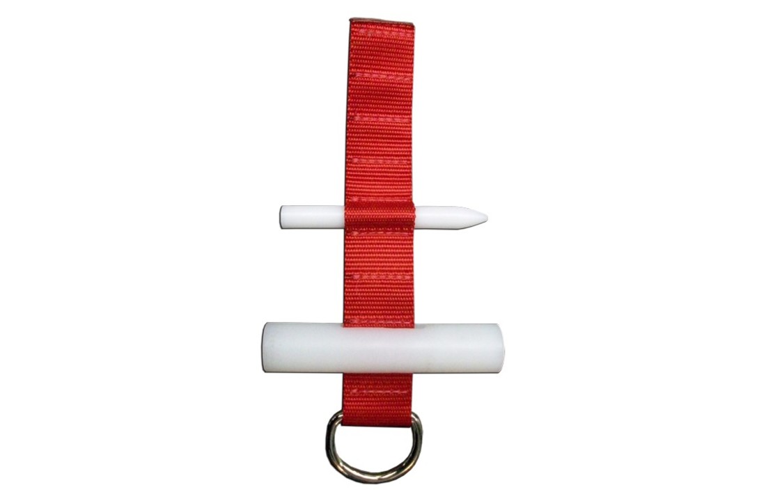 Sangle Anti-Grêle PDR – Outil essentiel pour réparation de bosses