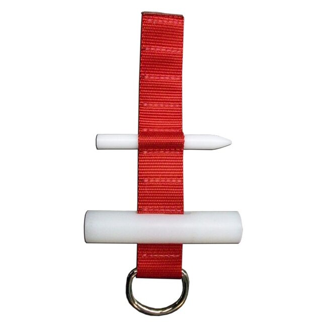 PDR Hail Strap – Onmisbaar voor Professionele PDR-specialisten