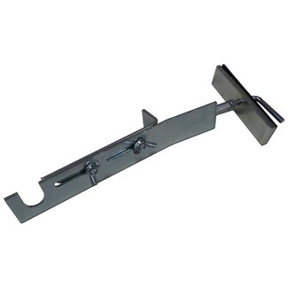 Car Cosmetics PDR di Jammer